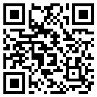 QR Code for dash:Xjv2mo22cEmdGLGiaXvWrQmF2BmrwbbGZz