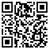 QR Code for dash:Xjv3DKMvrHNavT24CLimcQvD589ZbQTgDi