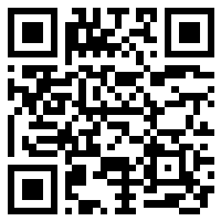 QR Code for dash:Xjv3cjNaqdy3o7iHka6NsSG7wwJscJhPnk