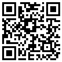 QR Code for dash:Xjv3gMt57LshfX6ntSwe5xE2b1ACWr1oix
