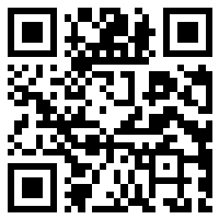 QR Code for dash:Xjv47KCgRBnCyGnpvBoFat8yHyuCSuShMP