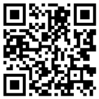 QR Code for dash:Xjv4Vv4zmSuinWMMCVAZPQLrrGn4CBxUFj