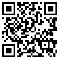 QR Code for dash:Xjv4bncVBmuvwxDHYJmDCoPEPxLE3YqHWF