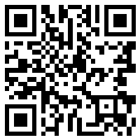 QR Code for dash:Xjv4t9AFNdMHTsKMVE8aboVMVGYHsuHVFT
