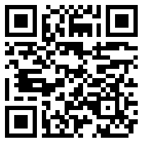 QR Code for dash:Xjv61NZfc3zhvyGqGCKSvdimYCemoSLsTz