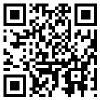 QR Code for dash:Xjv69S9dU6grZX4EADVuUqBbynhWhSupKw