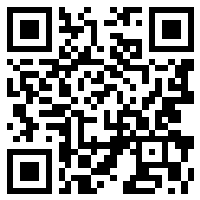 QR Code for dash:Xjv7Ub5Gd2WXghKkGeFaBJhHb3Ak5UJd9A