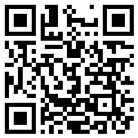 QR Code for dash:Xjv81tXP2Mn8hvcpp5mypPHc51epMx23Pu