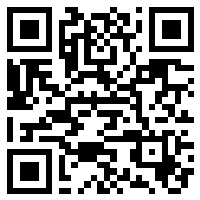 QR Code for dash:Xjv8RcAnWCS8nWoJ4RiG3d5CfG3sd6df2w