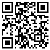 QR Code for dash:Xjv91pHADgdhCDvZGc44WdzToX9JpJfWFs