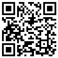QR Code for dash:Xjv9pC3E4UX6Vvab72QsCXPXWBL2eVjP2G