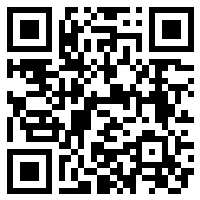 QR Code for dash:Xjv9xUwCyFgWP5m1dLL5jFCzde1cyAsRd2