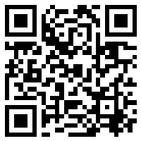 QR Code for dash:XjvAPJEcxXevnQwTZzHcP2Vf2rHmJJgbeo