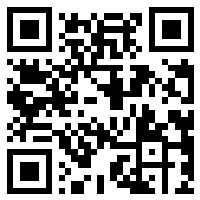 QR Code for dash:XjvC1dBD8nAbFyLPAPFDvXUaRchvNWUPmt
