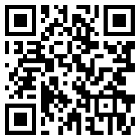 QR Code for dash:XjvCMqBsDmeSDBotNNudFoeX6wurRv2n5p