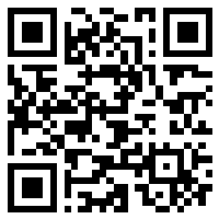 QR Code for dash:XjvCzyKT5WF54NaXQaHjtL2EWKySvFc9Xx