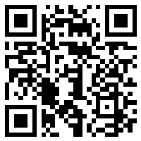QR Code for dash:XjvDDe3E39saFoFNHGkjeQepUt5WgCL4tt
