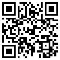 QR Code for dash:XjvDGb4HmaJSYC1tmQsgmL5EHTk5xmL2Tr