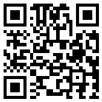 QR Code for dash:XjvDb972VAFG5iagdMsM4khJUgUE4d1Hbg