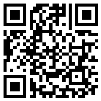 QR Code for dash:XjvDgPBPfSHM3SPeUB5xFq8R8KXDXcwLYp