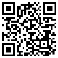 QR Code for dash:XjvEeVY4gNcMJ27ZL9oisp6LgvpRPL97d2