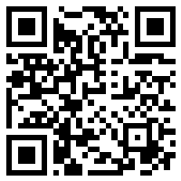 QR Code for dash:XjvFS66gxqAvBGP4i2iDDQaY3bnkdFoXMF