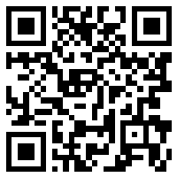 QR Code for dash:XjvFSiBd82PpM3JWNz2KDaoaAeR67wArmU