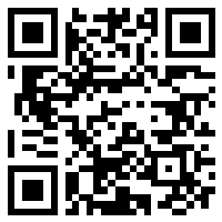 QR Code for dash:XjvFvuNymiyTjDBX7ppcEcfRuLYzik9wXg