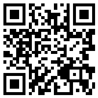 QR Code for dash:XjvG4PrNm9qG2zdS4Bi6ojMKVB9EHfueEW