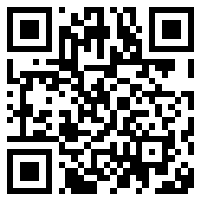 QR Code for dash:XjvGW1wY7FhHSAAfSFH3UGGeWJDU6r6Cca