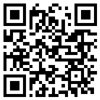 QR Code for dash:XjvH9APjvbkZSgg3GEBBCGATBJd9SfB1M9