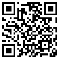 QR Code for dash:XjvHCnC5i6peAgQbPMojfHT7tLAK6RQaNJ