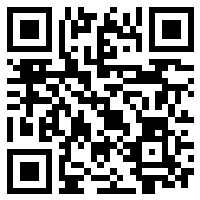 QR Code for dash:XjvHamGZPjjKpRgamPmNazfW6hCPrL4bUt