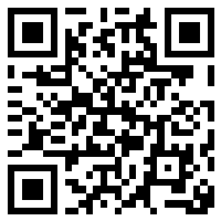 QR Code for dash:XjvJQv7BLZ4VLB3fGQeHAuPDK52BCrHtpK
