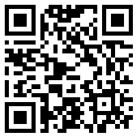 QR Code for dash:XjvJtmpCPCzZZ4zg1oSh5BGvLTH2n4mwc6