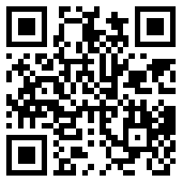 QR Code for dash:XjvKYttRAn5L56TbFVv99XcbSvbPGdmwA4