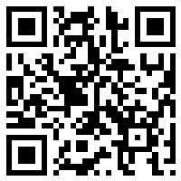 QR Code for dash:XjvLEr8HTybywWRzzvmPRYonQiCsksdow5