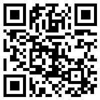 QR Code for dash:XjvLMjvquMN8QiHdM4bSp6bgnKTUs58Yug