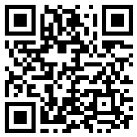 QR Code for dash:XjvLgpcvN4dSfpcLT4YkG46bL4DYw4TfRj