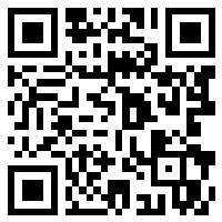 QR Code for dash:XjvMDY7n191RYvaCFMPb4FaMnurvZoPpBx