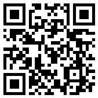 QR Code for dash:XjvMEtVjSLFWx5qSWyS4bdUzCykT2U9nBd