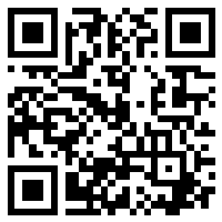 QR Code for dash:XjvMX6TPFoKdMiTHrrauEx3DmmpeGfbcTt