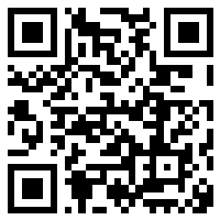 QR Code for dash:XjvPDGi3pXrp5aCmmRhvEQ8dTnLNGT7fyf