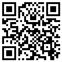 QR Code for dash:XjvPUa3XX3P2f9ENTfGBZberaGfee4zzKF