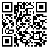 QR Code for dash:XjvQfEbJc7nDfKUD2CM6fudgeb4j67nwXZ