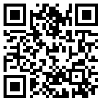 QR Code for dash:XjvQyit4VXHPH5GyoUksaTjp65fCBUtms8