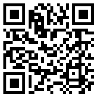 QR Code for dash:XjvRDLQAxpdfd1NLkXK5FFLLBkx6iZ83Tj