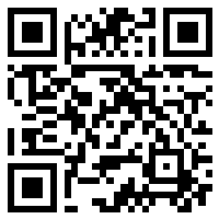 QR Code for dash:XjvSH8bGrKemd9vqGvezjtmzejHzVrAMjg