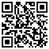 QR Code for dash:XjvSP1s55bLHgp3jgjFya7iBjX11wLBAtb