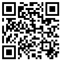 QR Code for dash:XjvSZtmcVSuQLSyVSY2ELSGDm2sotCbTo1